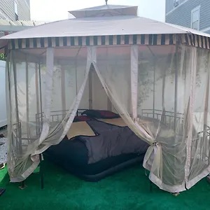 https://jaris-beach-suite.us-newyorkcity.com