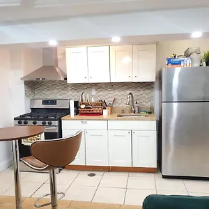 https://the-ultimate.us-newyorkcity.com