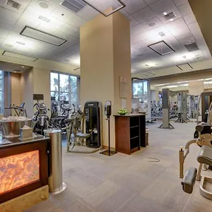 https://mgm-signature-22-703-strip-view-jacuzzi-studio.las-vegashotels.net