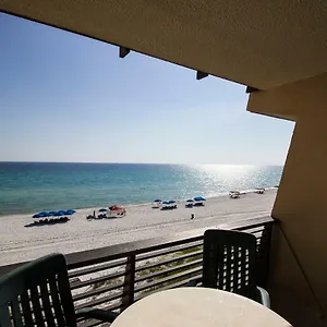 https://gulf-gate-410.panamacity-beachhotels.com
